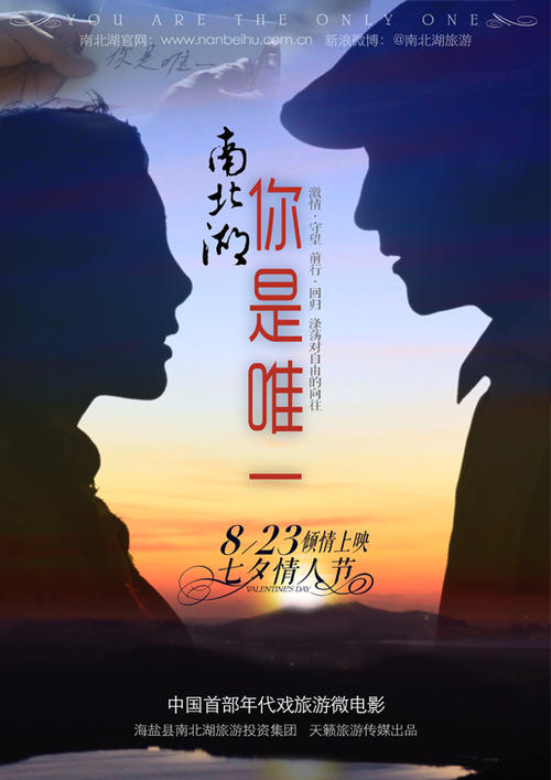 购买日本盛冈大学文凭毕业证